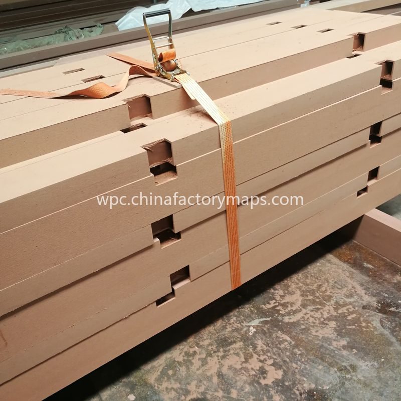 wpc exterior wall cladding price 2