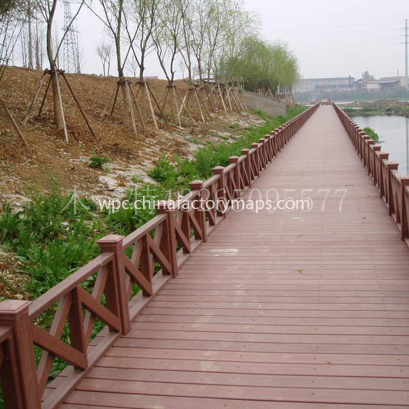 wpc flooring prices