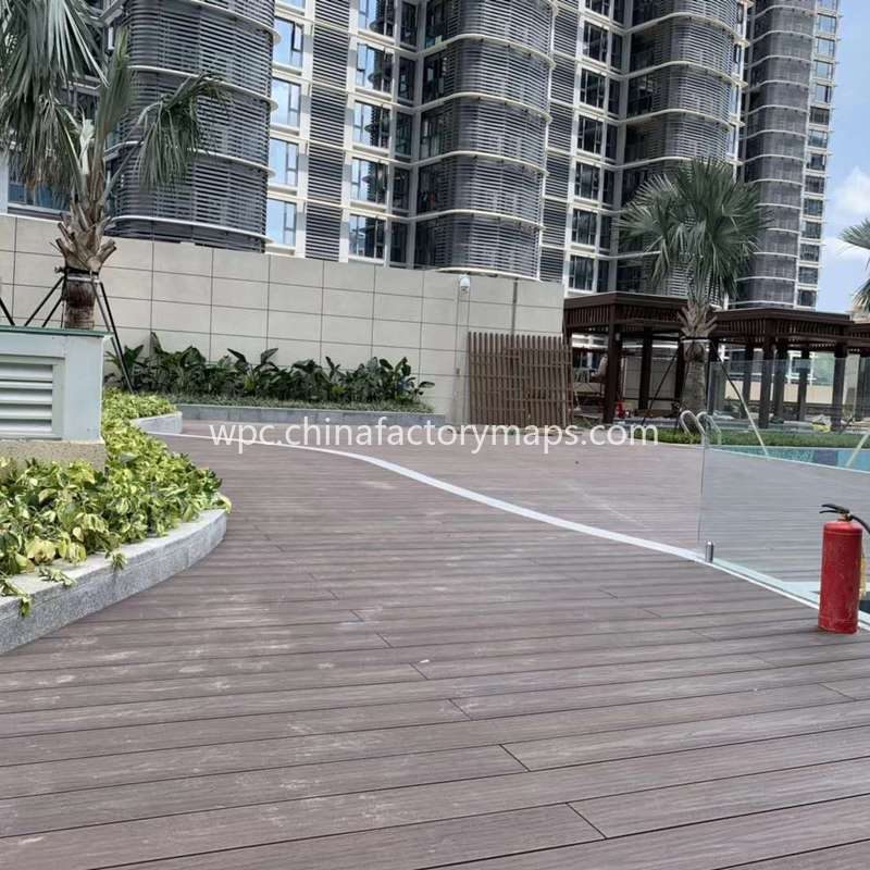 wpc flooring prices 2