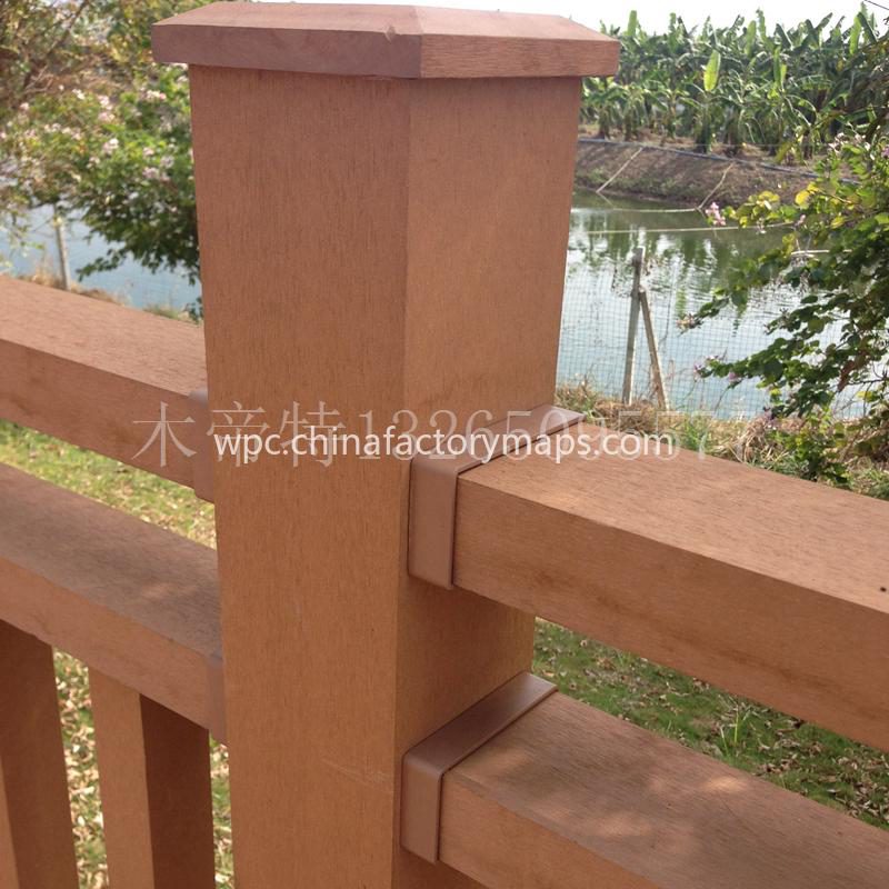 wpc flooring prices 3