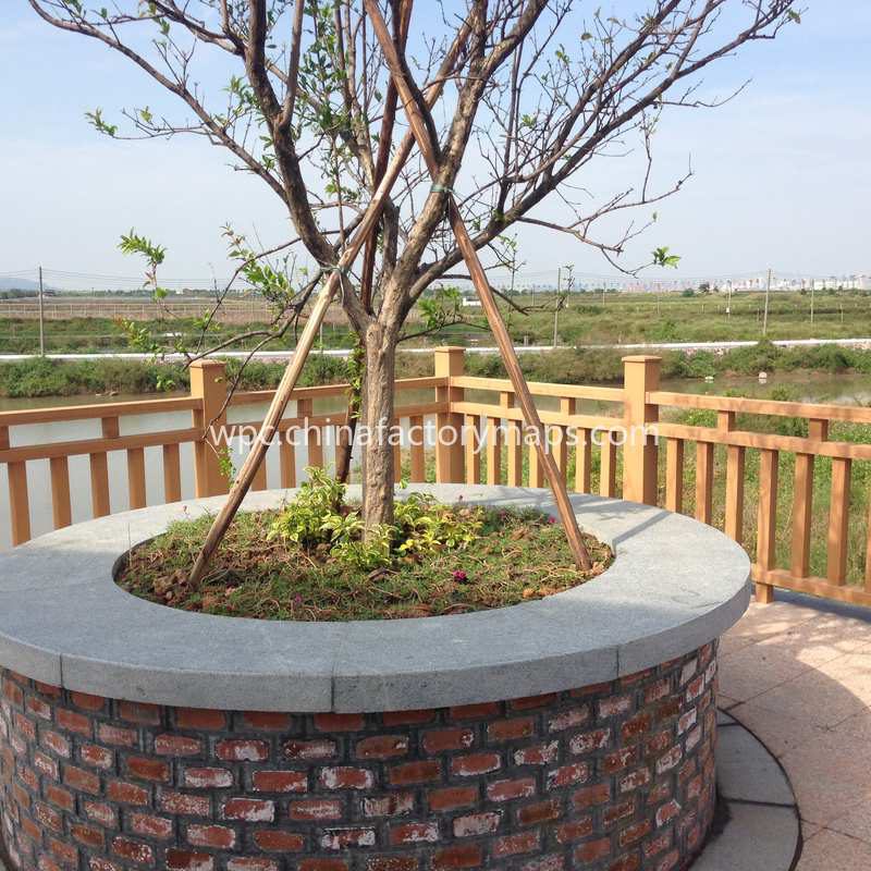 wpc wall panel for sale 2