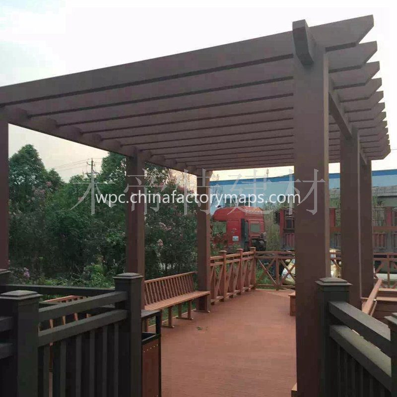 wpc wall panel for sale 3