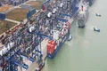 Guangzhou Port